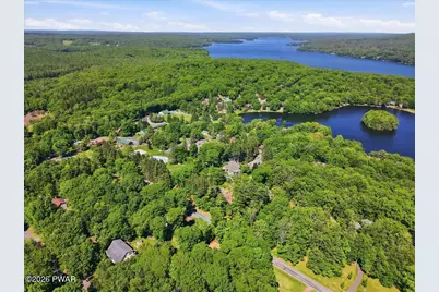 181 Eskra Road, Lake Ariel, PA 18436 - Photo 69