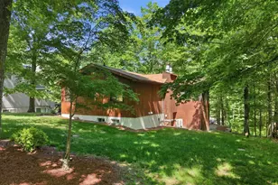 181 Eskra Rd, Lake Ariel, PA 18436 - Photo 15