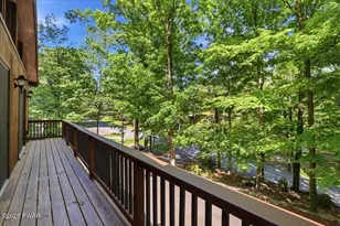 181 Eskra Rd, Lake Ariel, PA 18436 - Photo 9