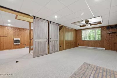 181 Eskra Road, Lake Ariel, PA 18436 - Photo 49