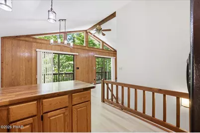 181 Eskra Road, Lake Ariel, PA 18436 - Photo 33