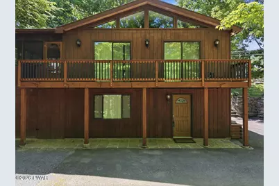181 Eskra Road, Lake Ariel, PA 18436 - Photo 5