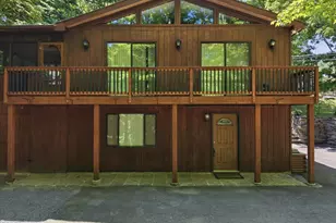 181 Eskra Rd, Lake Ariel, PA 18436 - Photo 5