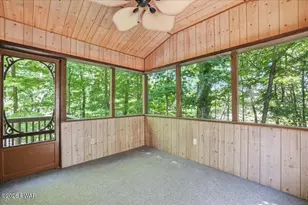 181 Eskra Rd, Lake Ariel, PA 18436 - Photo 75
