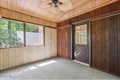 181 Eskra Road, Lake Ariel, PA 18436 - Photo 77