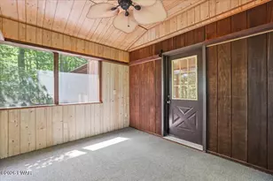 181 Eskra Rd, Lake Ariel, PA 18436 - Photo 77
