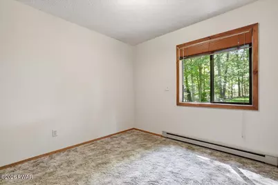 181 Eskra Road, Lake Ariel, PA 18436 - Photo 37