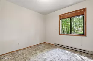 181 Eskra Rd, Lake Ariel, PA 18436 - Photo 37