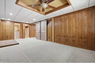 181 Eskra Road, Lake Ariel, PA 18436 - Photo 51