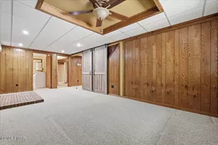 181 Eskra Rd, Lake Ariel, PA 18436 - Photo 51