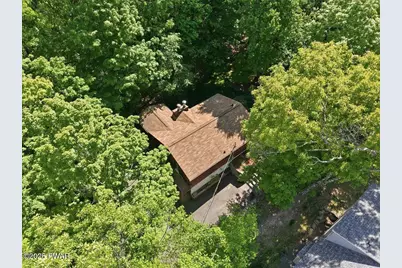 181 Eskra Road, Lake Ariel, PA 18436 - Photo 69