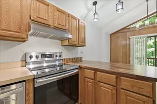 181 Eskra Rd, Lake Ariel, PA 18436 - Photo 29