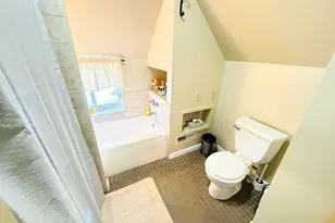 2517 River Rd, Damascus, PA 18415 - Photo 31