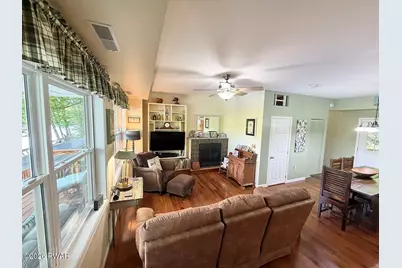 2517 River Road #Plus extra Lot, Damascus, PA 18415 - Photo 17