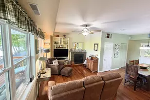 2517 River Rd, Damascus, PA 18415 - Photo 17