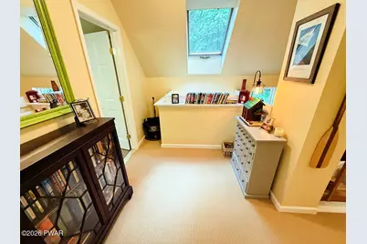 2517 River Road #Plus extra Lot, Damascus, PA 18415 - Photo 33