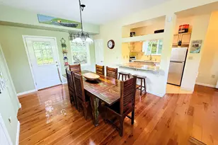2517 River Rd, Damascus, PA 18415 - Photo 13
