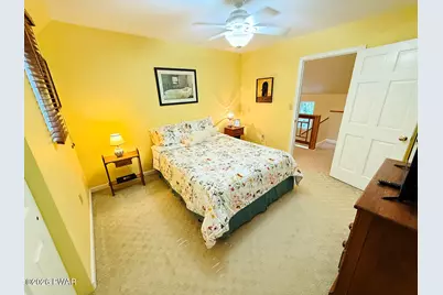 2517 River Road #Plus extra Lot, Damascus, PA 18415 - Photo 27