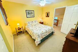 2517 River Rd, Damascus, PA 18415 - Photo 27