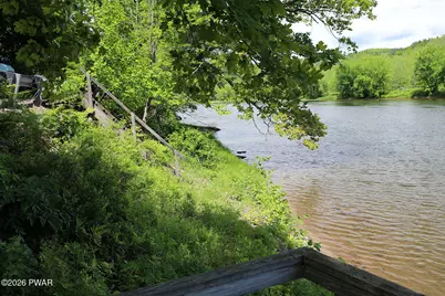 2517 River Road #Plus extra Lot, Damascus, PA 18415 - Photo 5