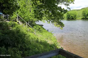 2517 River Rd, Damascus, PA 18415 - Photo 5