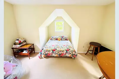 2517 River Road #Plus extra Lot, Damascus, PA 18415 - Photo 35