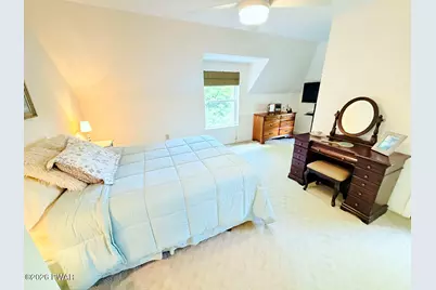 2517 River Road #Plus extra Lot, Damascus, PA 18415 - Photo 25