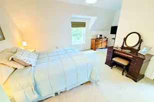 2517 River Rd, Damascus, PA 18415 - Photo 25
