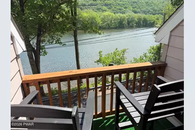 2517 River Road #Plus extra Lot, Damascus, PA 18415 - Photo 29