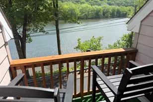 2517 River Rd, Damascus, PA 18415 - Photo 29