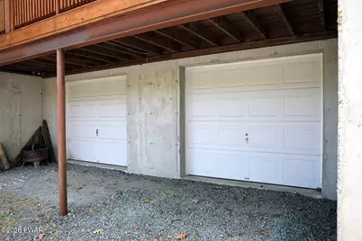 2517 River Road #Plus extra Lot, Damascus, PA 18415 - Photo 37