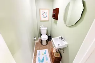 2517 River Rd, Damascus, PA 18415 - Photo 19