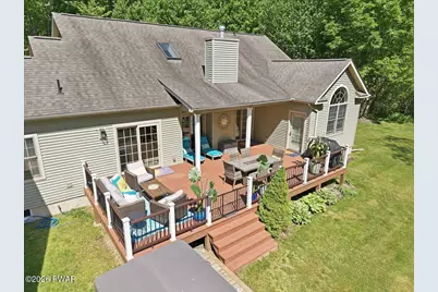 104 S Turnpike Road, Newfoundland, PA 18445 - Photo 103
