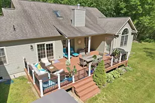 104 S Turnpike Rd, Newfoundland, PA 18445 - Photo 103