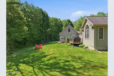 104 S Turnpike Road, Newfoundland, PA 18445 - Photo 117