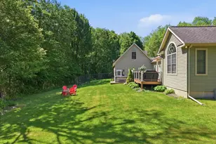 104 S Turnpike Rd, Newfoundland, PA 18445 - Photo 117
