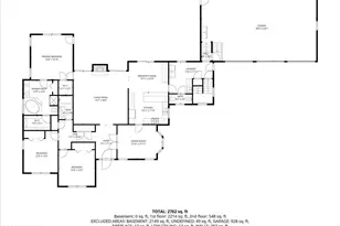 104 S Turnpike Rd, Newfoundland, PA 18445 - Photo 13
