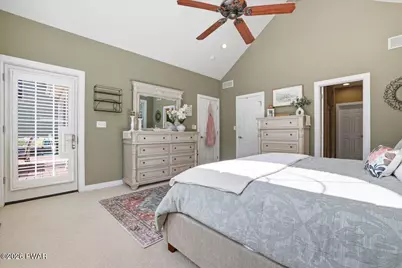 104 S Turnpike Road, Newfoundland, PA 18445 - Photo 67