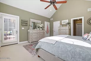 104 S Turnpike Rd, Newfoundland, PA 18445 - Photo 67