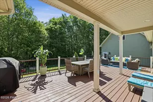 104 S Turnpike Rd, Newfoundland, PA 18445 - Photo 107