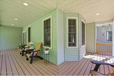 104 S Turnpike Road, Newfoundland, PA 18445 - Photo 127