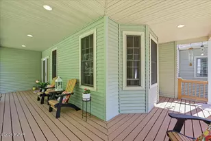 104 S Turnpike Rd, Newfoundland, PA 18445 - Photo 127