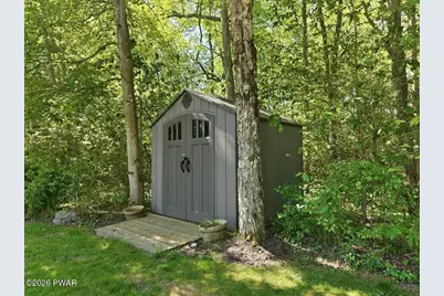 104 S Turnpike Road, Newfoundland, PA 18445 - Photo 121