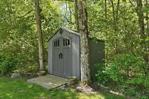104 S Turnpike Rd, Newfoundland, PA 18445 - Photo 121