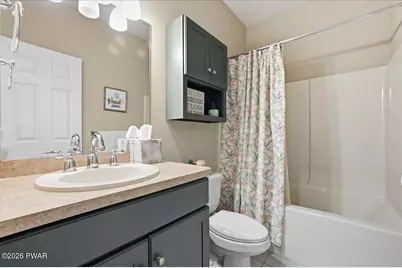 104 S Turnpike Road, Newfoundland, PA 18445 - Photo 61