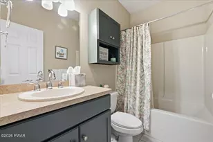 104 S Turnpike Rd, Newfoundland, PA 18445 - Photo 61