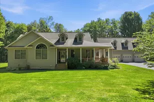 104 S Turnpike Rd, Newfoundland, PA 18445 - Photo 9