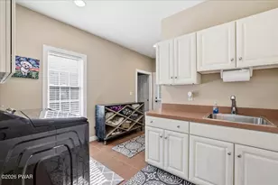 104 S Turnpike Rd, Newfoundland, PA 18445 - Photo 75