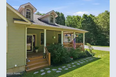 104 S Turnpike Road, Newfoundland, PA 18445 - Photo 125