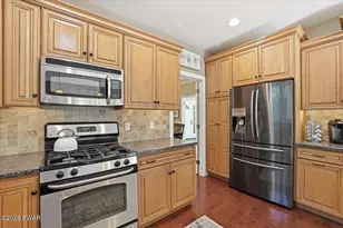 104 S Turnpike Rd, Newfoundland, PA 18445 - Photo 39